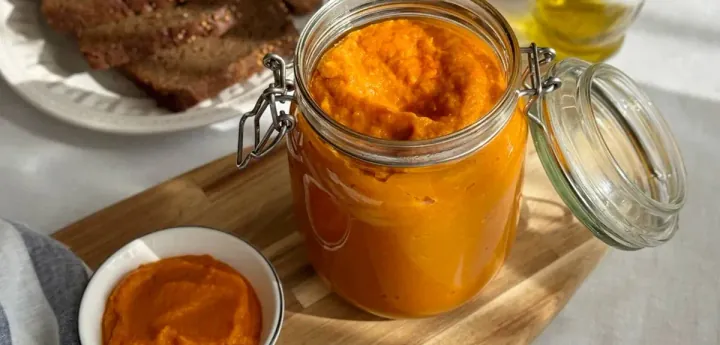 Кабачковая икра по ГОСТу: без майонеза и кетчупа — 2 секрета того самого вкуса из СССР